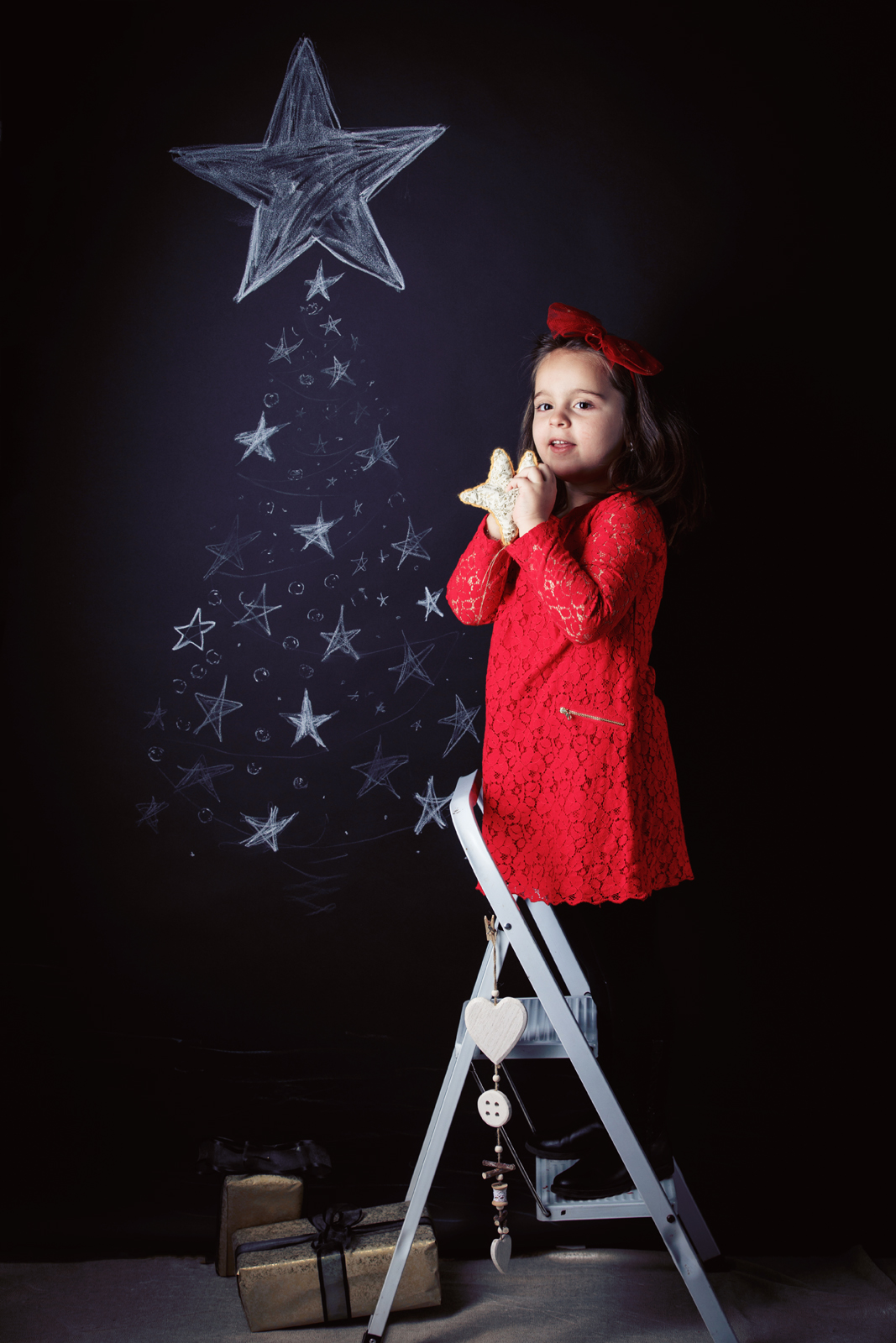 Foto Craciun copii0153